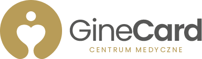 GineCard