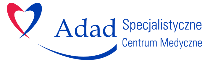 Adad logo