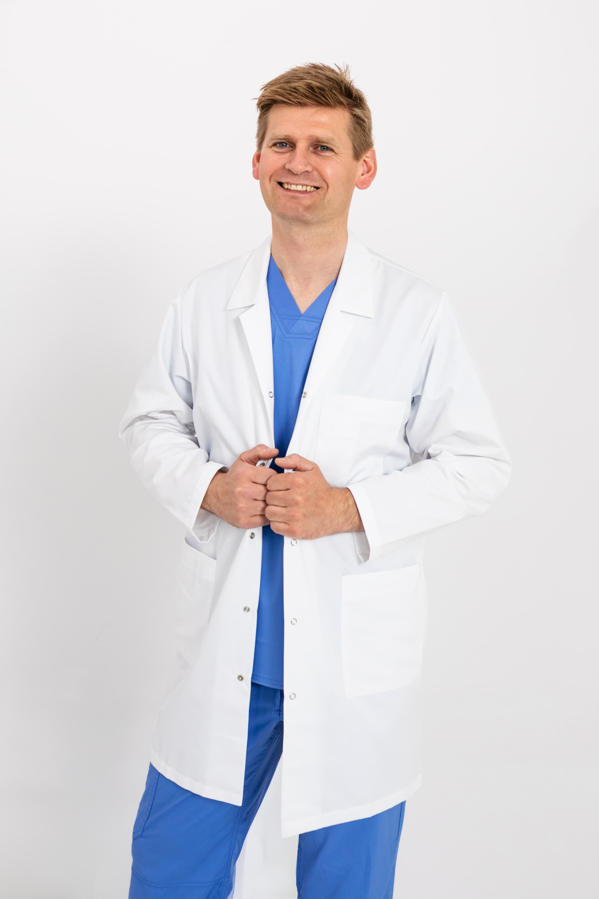 Artur Stefanowicz