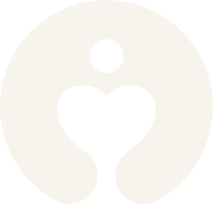 GineCard logo